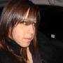 Connie Ruiz Photo 34