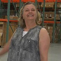 Connie Tuttle Photo 23