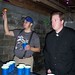 Joe Priest Photo 20