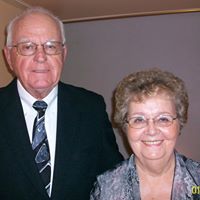 Shirley Stanford Photo 12