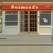Desmond Barber Photo 9