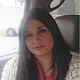 Arlene Hernandez Photo 2