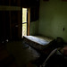 William Diggs Photo 16
