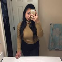 Lisa Dinh Photo 14