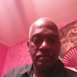 Donald Stephens Photo 22