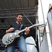 Ben Carter Photo 53