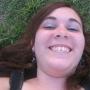 Jennifer Moles Photo 17