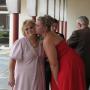 Linda Lowe Photo 28