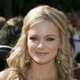 Martha Madison Photo 12