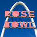 Rose Alley Photo 4