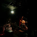 Christopher Barnes Photo 40