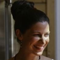 Alyson Rogers Photo 5