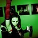 Avril Matthews Photo 2