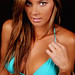 Stephanie Lawrence Photo 19