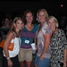 Robyn Shannon Photo 15