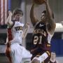 Michael Mcconville Photo 41