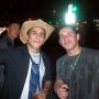 John Farias Photo 31