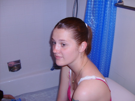Kimberly Sherman Photo 16