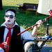 Steven Mitchell Photo 22