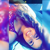 Melissa Trejo Photo 24