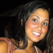 Dawn Mason Photo 27