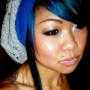 Jennifer Chan Photo 42
