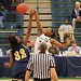 Jill Shelton Photo 17