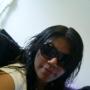 Cynthia Salgado Photo 13