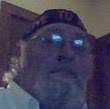 Larry Stone Photo 35