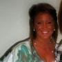 Erica Painter Photo 20