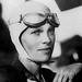 Charles Earhart Photo 5