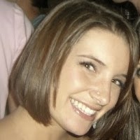 Julie Cox Photo 6
