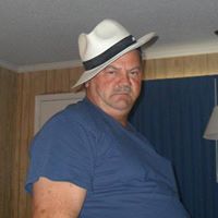 Terry Burcham Photo 6