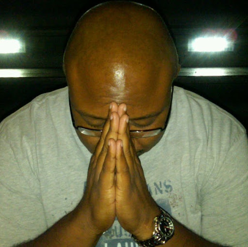 Korey Phipps Photo 7