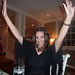 Laura Quirk Photo 22