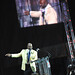Rickey Jackson Photo 16