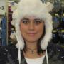Kimberly Barker Photo 44