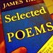 James Tate Photo 41