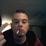 Justin Dobbs Photo 19