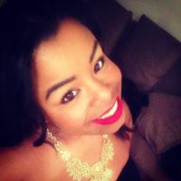 Tasia Harris Photo 2