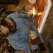 Jerry Robbins Photo 26