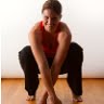 Elizabeth Denison Photo 23