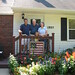 Carolyn Geyer Photo 13