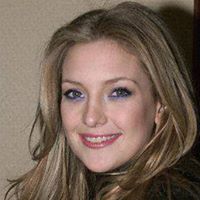 Melissa Unger Photo 14