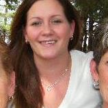 Carol Helton Photo 33