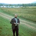 Dwight Long Photo 10