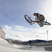 Martin Aviles Photo 19