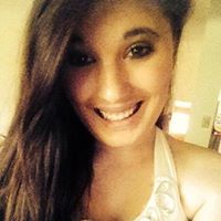 Emily Hartmann Photo 29