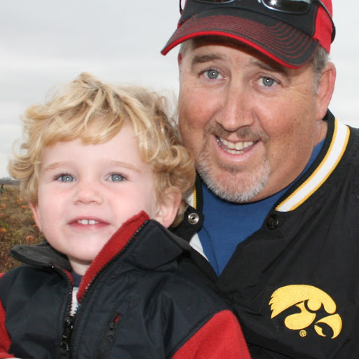 Jason Boyd Photo 35