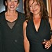 Denise Webb Photo 16
